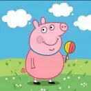 2026双男主韩剧《取关》全集高清免费在线观看-《取关》1080P无广告高清完整版在线- VS影院