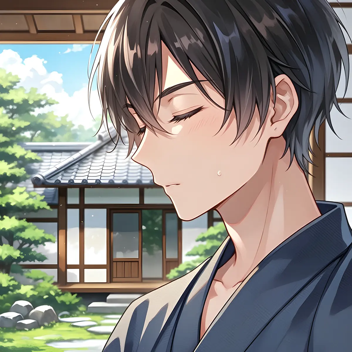 《甜蜜惩罚我是看守专用宠物》相关资源图片