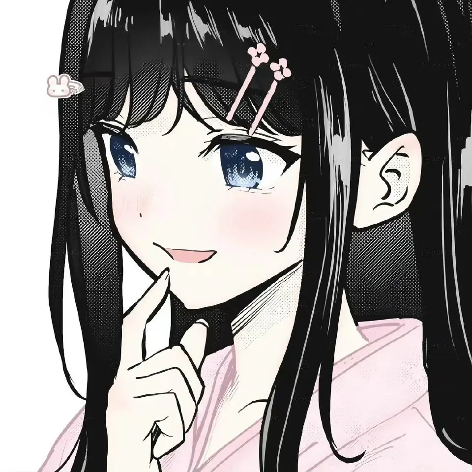 《月鳞绮纪》国产剧1080P高清无删减免费在线播放-大陆剧全集观看-星辰影院