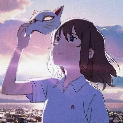 《纯洁的轮舞曲》全剧无删减完整版免费看_樱花动漫《纯洁的轮舞曲》4K高清播放_《纯洁的轮舞曲》全集在线下载资源-VS影视