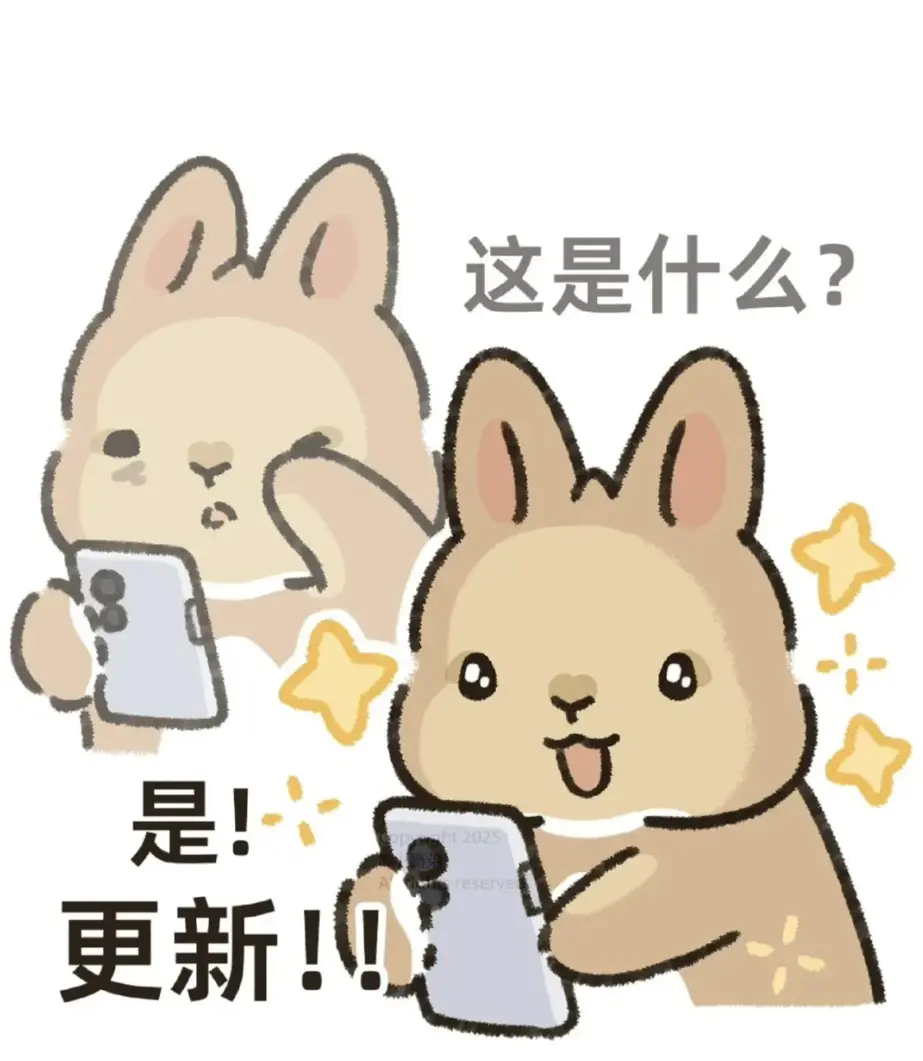 免费在线阅读《学霸给校霸了》小说 - 聚焦学霸校霸情节 - 《学霸给校霸了》最新章节持续更新