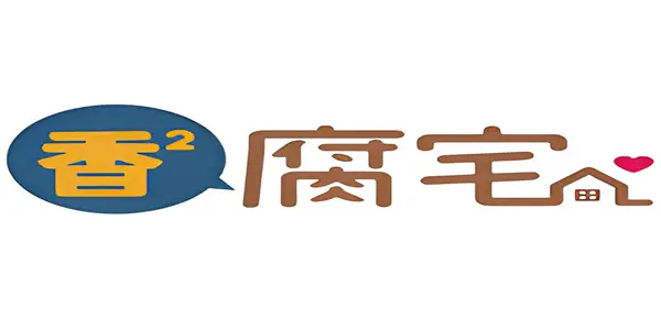 畅享BL腐漫盛宴-《BoyLove漫画》免费阅读，获取最新章节，纯净极速体验