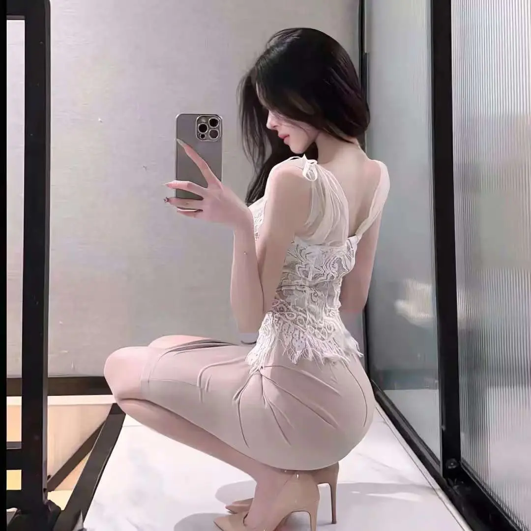 影迷必备！《我独自升级》高清全集无删减免费在线看，程肖宇从E级逆袭暗影君王完整剧情不删一刀，《我独自升级》韩漫网盘资源极速获取！