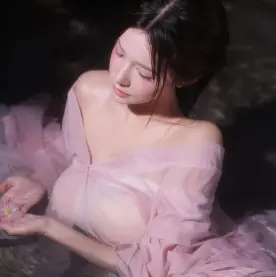 《青春》相关资源图片