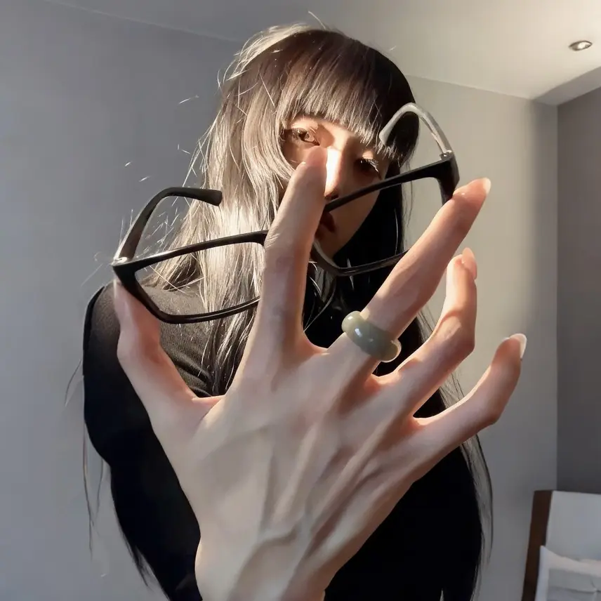 揭秘《濮阳女护士长吴新园事件来龙去脉》，蓝光高清免费看，濮阳女护士长吴新园事件完整版网盘资源极速下载