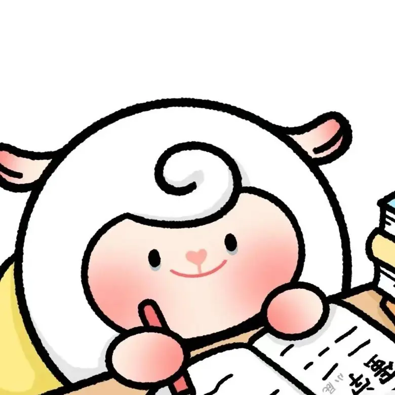 《错撩》漫画1080P高清无删减在线看-郑书意主演短剧全集免费观看-错撩漫画全章节下拉式阅读-快看漫画正版授权无广告