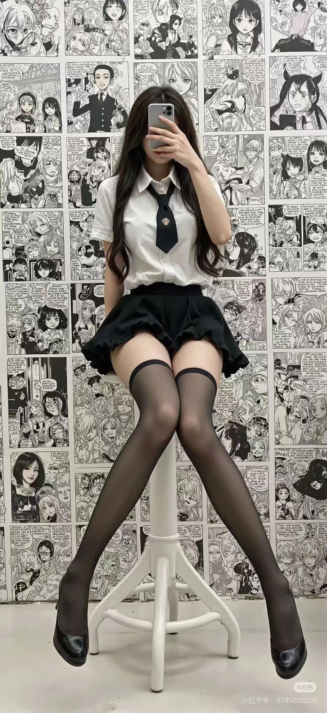 《图书馆女朋友》动漫1-6大结局在线观看 高清免费无广告 - 《图书室的女朋友》全集免费看 樱花影院动画资源