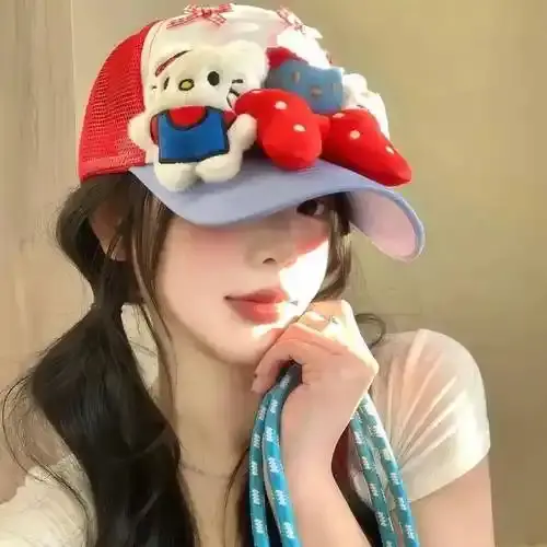 《小宝寻花》全99集免费观看无广告未删减版小宝寻花短剧-百度网盘夸克网盘免费资源分享下载