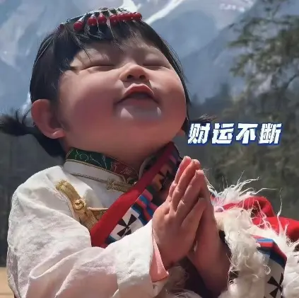 《孟若羽》4K高清中字电影免费在线播放 - 电影《孟若羽》带你领略光影下的成长与自我觉醒之旅 - 星空影视网盘资源免费畅享