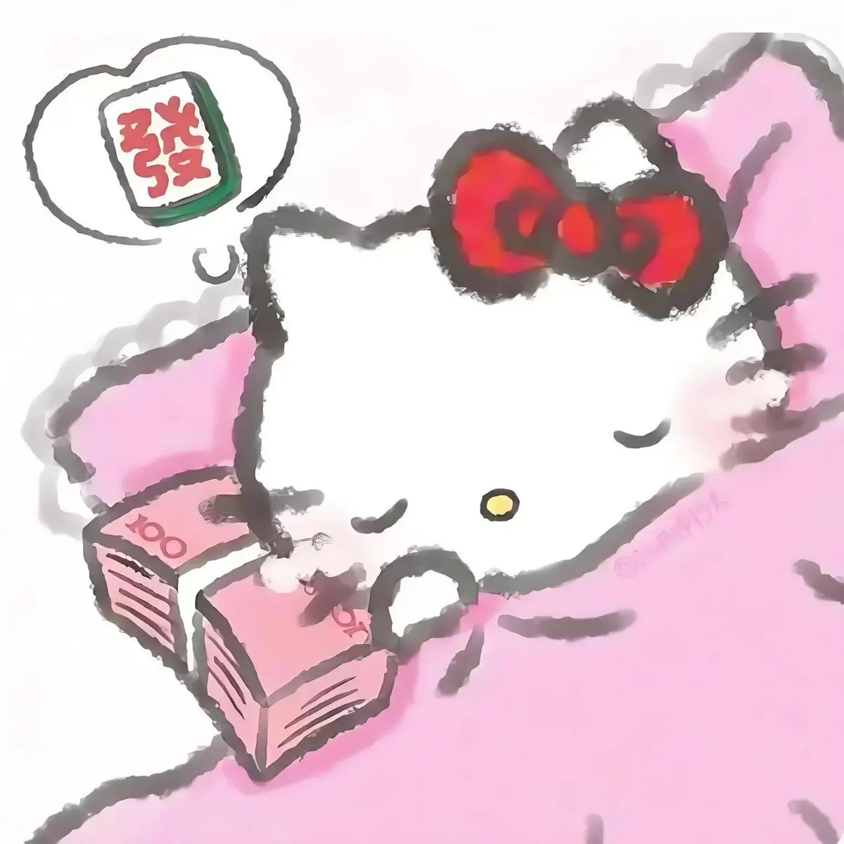 《女人与狗》高清未删减1080P-免费观看无广告迅雷下载《女人与狗》全集资源