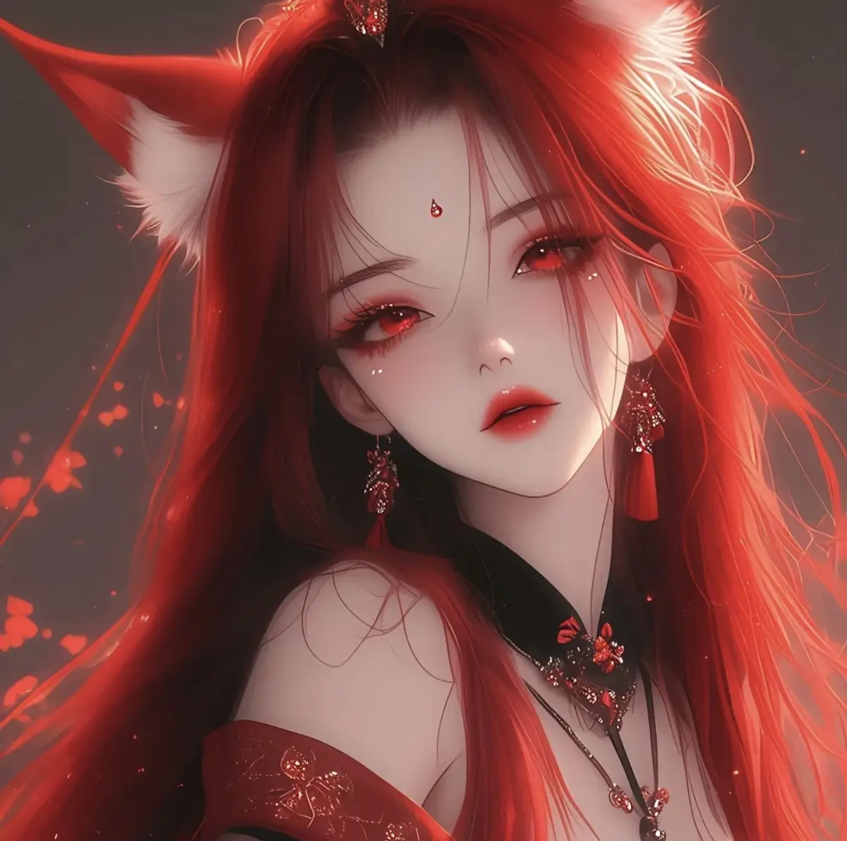 《东北大炕》无广告全文阅读-《东北大炕》后续结局独家放送+番外章节实时更新-高清TXT下载免费阅读