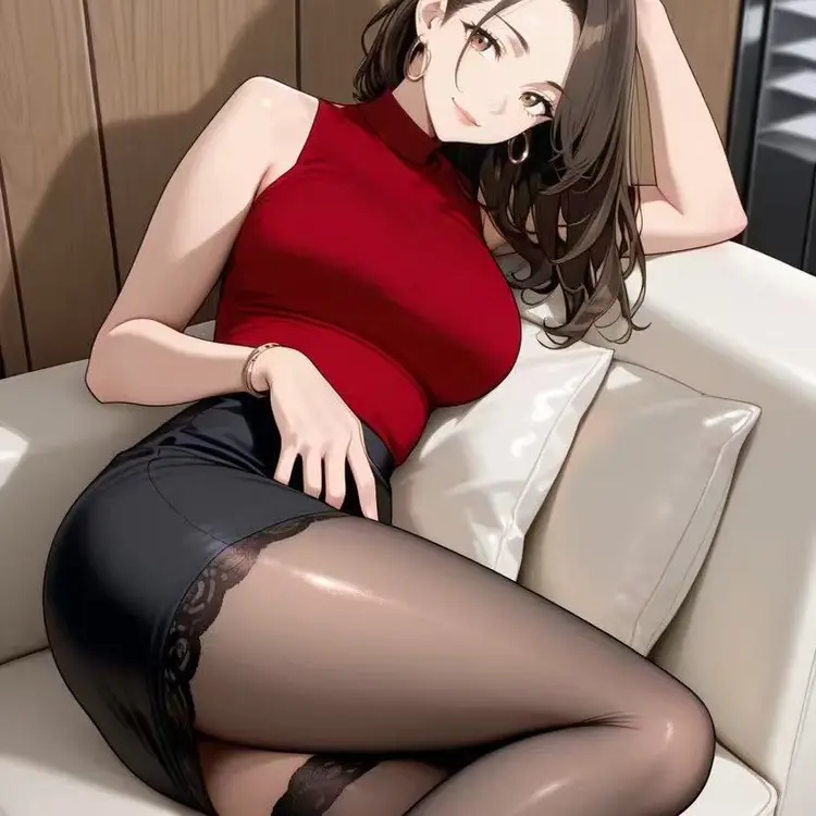 《东北大炕》无删减小说狗儿后续结局-全文免费阅读无弹窗东北大炕狗儿完结版番外-最新章节列表快看漫画樱花动漫