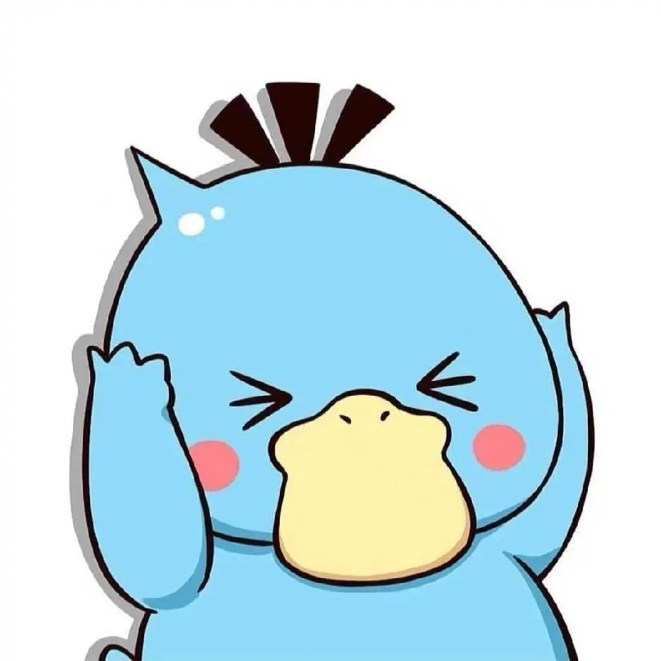 《男男钙片》抖音热搜15分46秒HD高清视频免费观看 网友深挖爆料完整版,《男男钙片》更劲爆(含完整视频)-好看视频