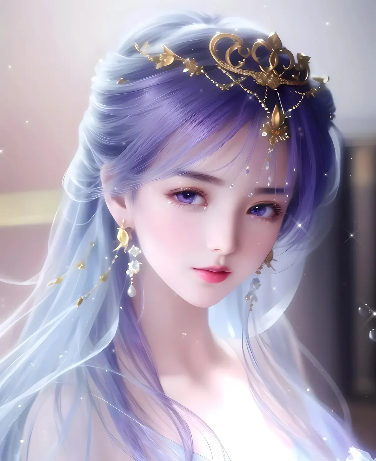 《泡在我家辣妹3》动漫第3集1080P无广告播放-全3集完整版高清在线观看-无删减中字资源下载-甜到齁恋爱番