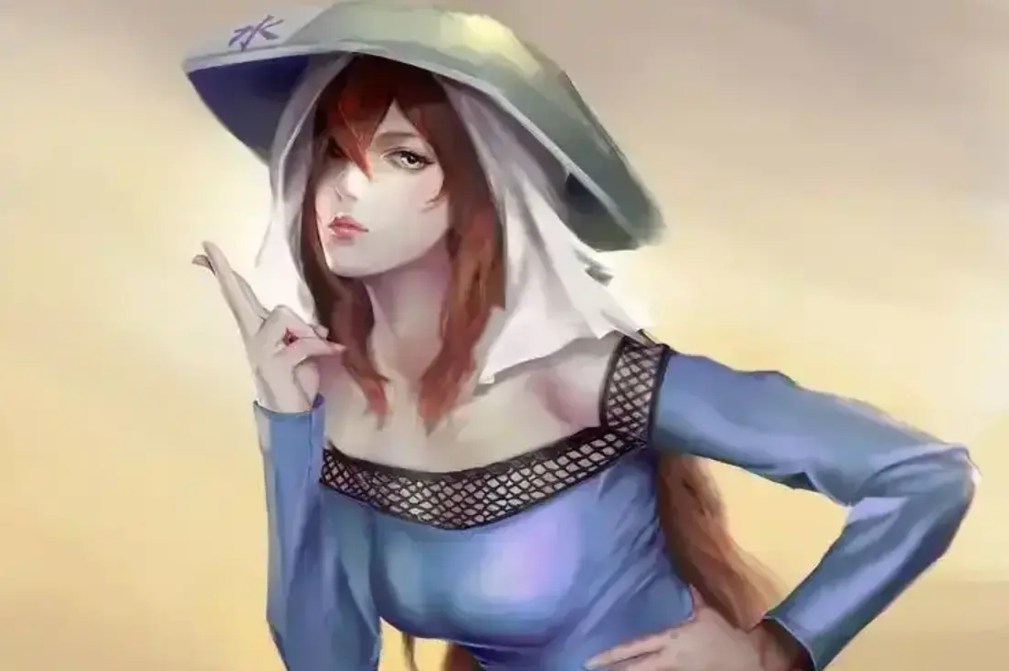 《甜蜜惩罚》第一季未删减版动画全集免费在线观看 - 1080P高清画质《甜蜜惩罚》第一季纯净极速播放_蜜桃影院