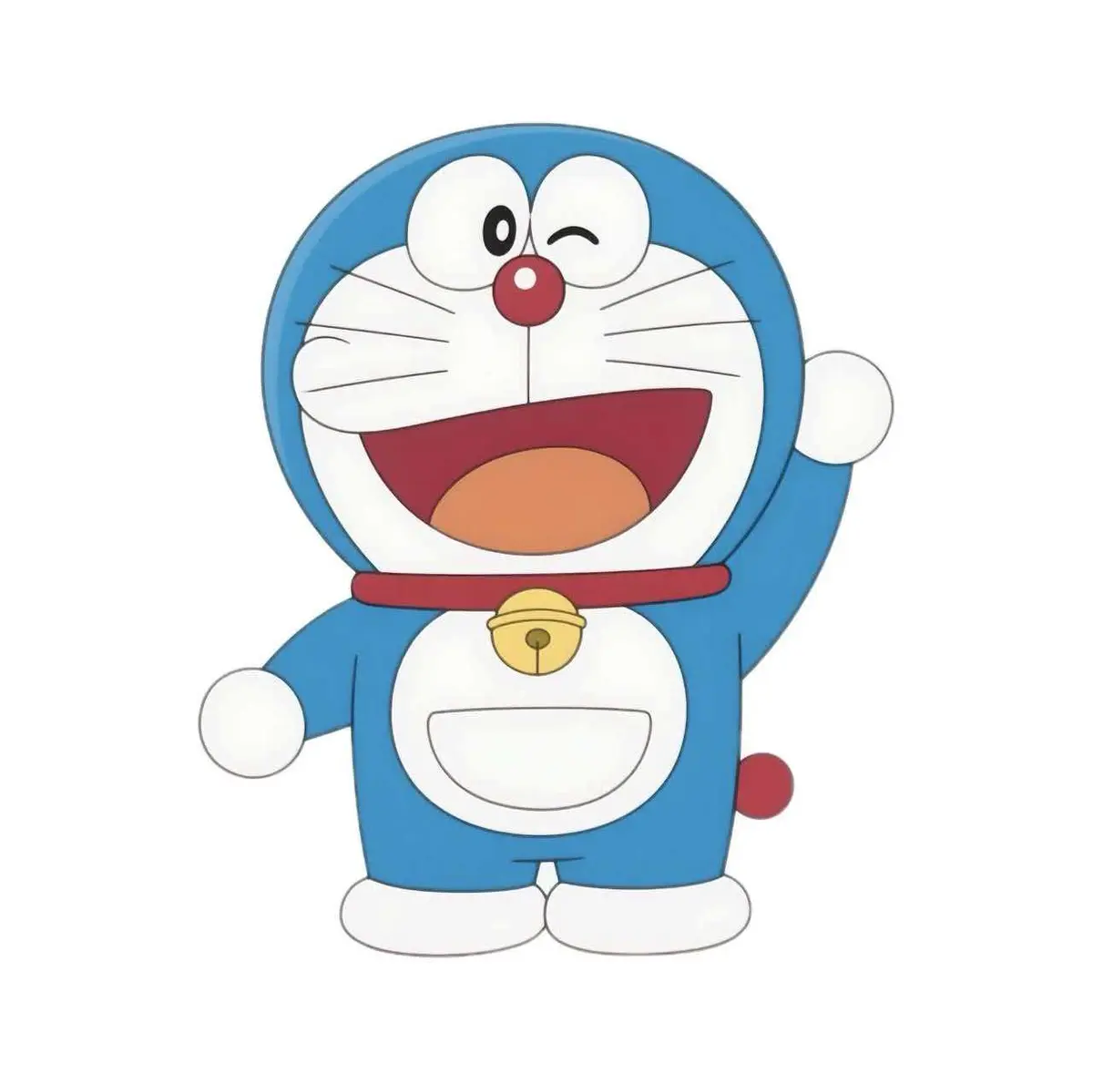 《按摩精油》全季未删减完整版-高清中字无广告在线观看-按摩精油免费观看支持下载-网盘资源持续更新