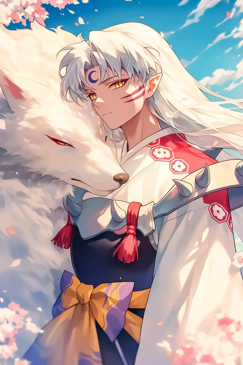 《兔子先生》完整1080P无删减在线看-《兔子先生》影院零广告星空影视免费播放