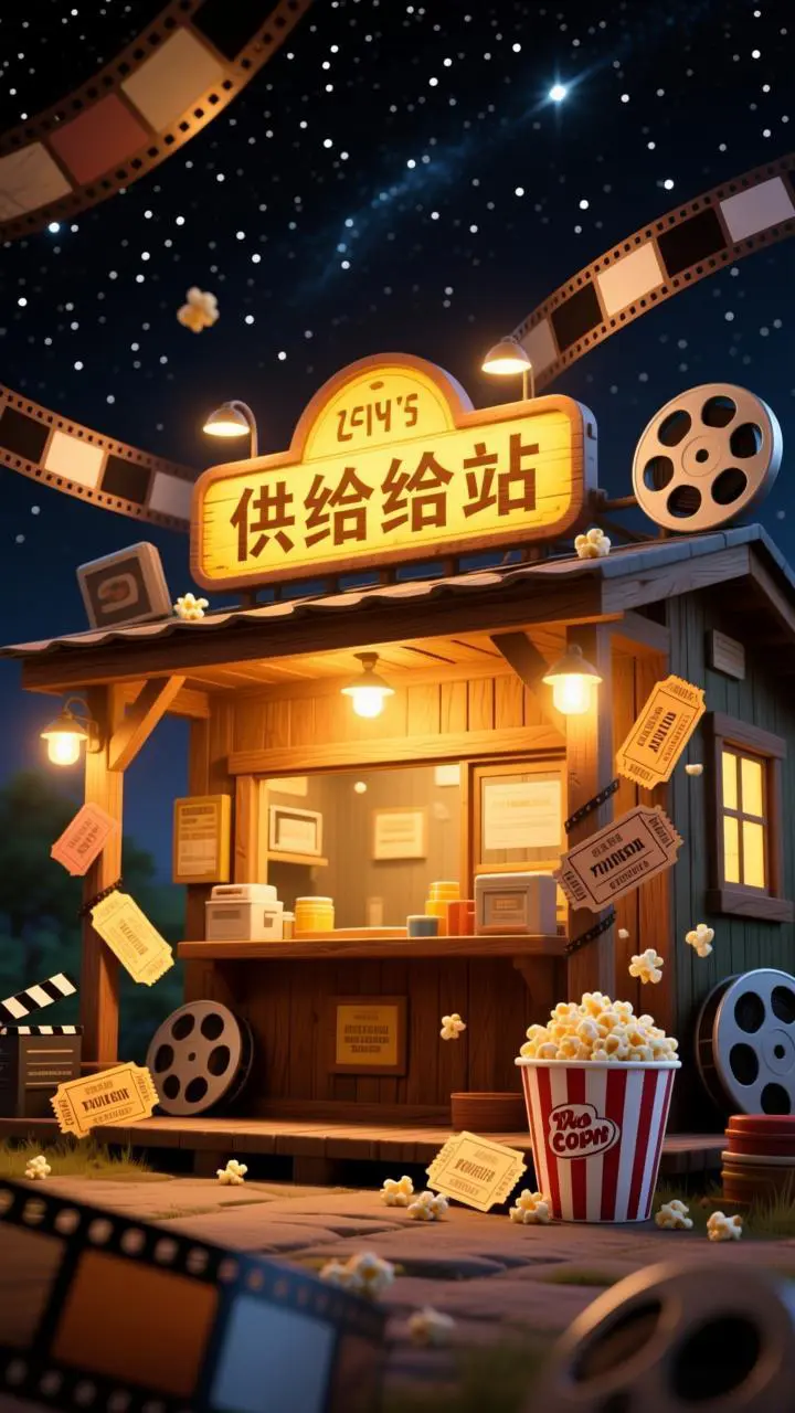 法国电影《私人航空/法国航空》1080P高清无删减在线观看-国语中文字幕完整版-2025剧情片《私人航空/法国航空》满天星系列免费看