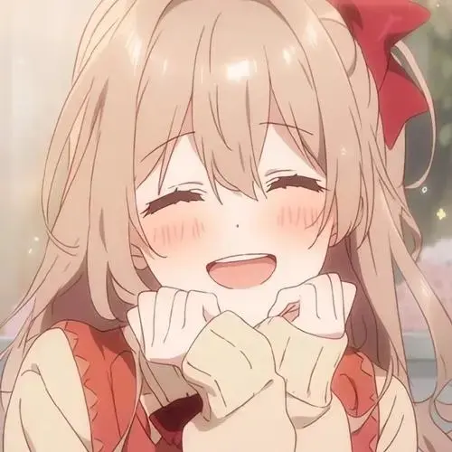 欧美电影《一部塞尔维亚电影》未删减版无广告在线观看