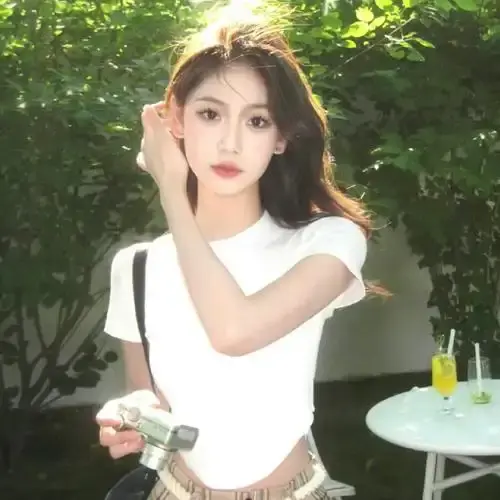 1080P高清《探花合集》全99集-小宝寻花无删减全集免费在线看-夸克网盘资源完整版-高清短剧免费播