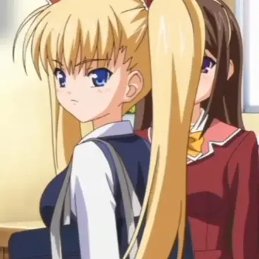 《夏日搭车客》HD高清1080P未删减版在线观看-法国经典电影夏日搭车客免费播放