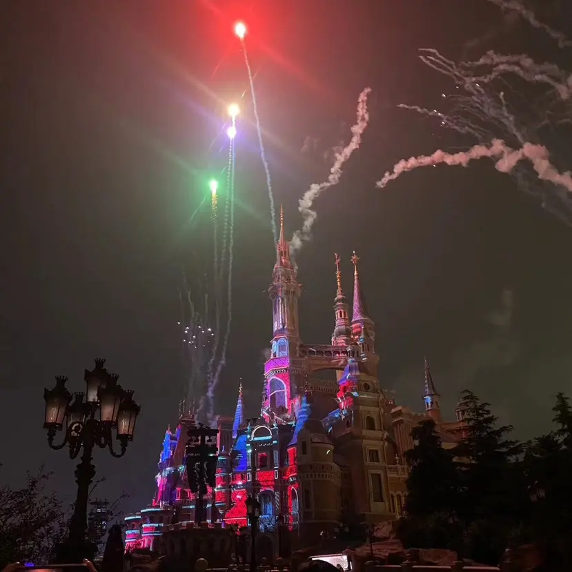 最新韩剧《一起去吃拉面吗》全集免费高清未删减版在线观看-《一起去吃拉面吗》全季免费观看高清完整版-韩剧TV无广告