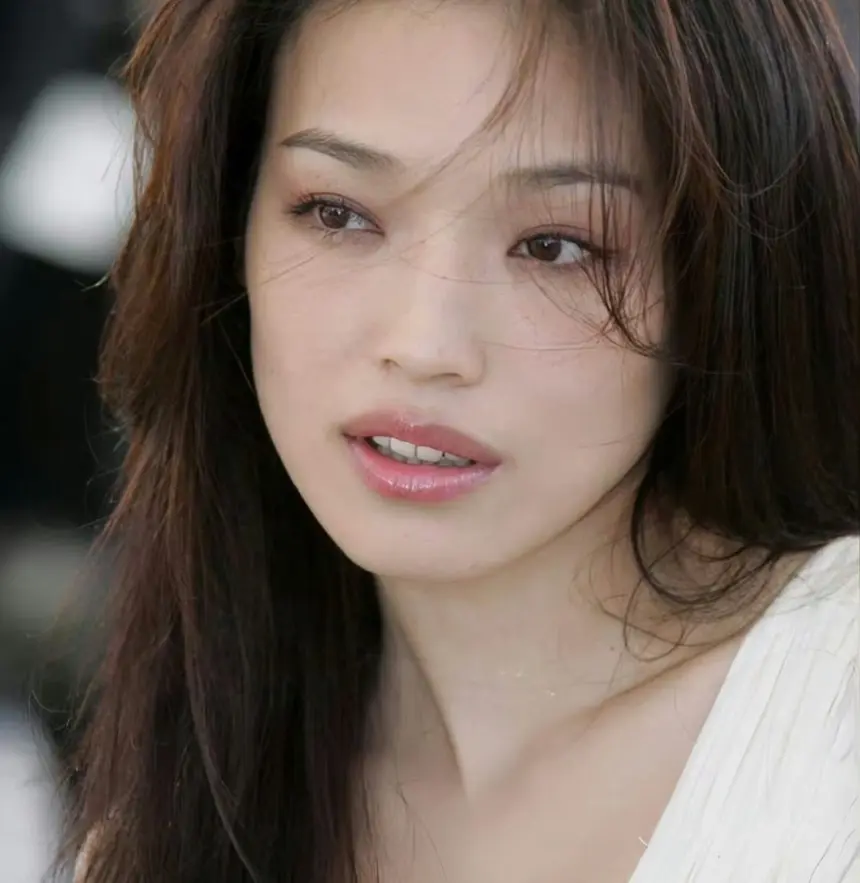 泡在我家的辣妹动漫1080P完整版-《泡在我家的辣妹》第一季全季无删减-高清免费观看全集在线-ACG资源同步更新