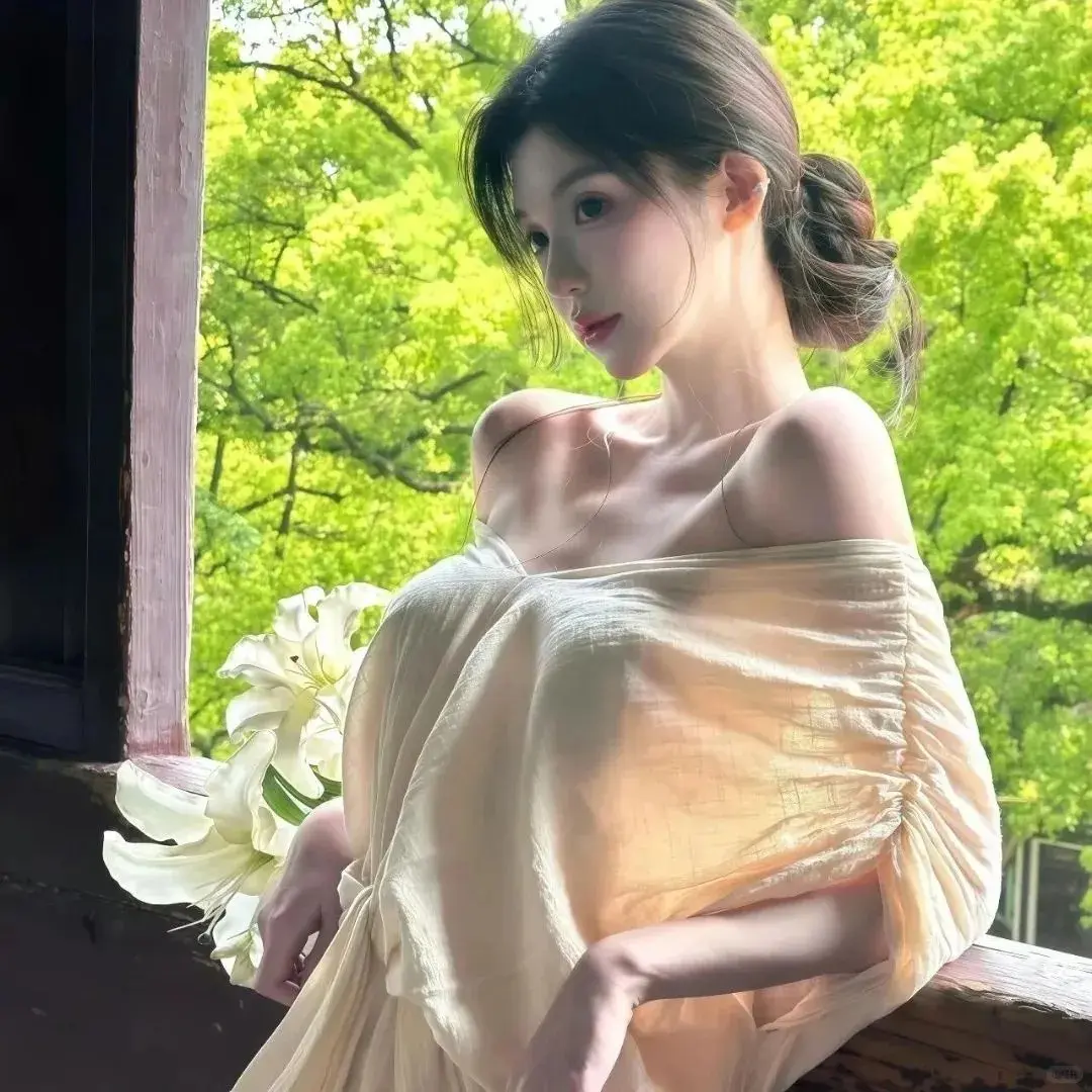 电影《职场妻子的出轨》1080P无广告 - 《职场妻子的出轨》未删减高清在线观看 - 独家中文字幕