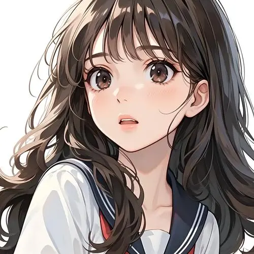全网影视《隐欲囚笼》免费在线观看-2026泰剧隐欲囚笼全集高清播放-爱情泰剧正片完整版免费看