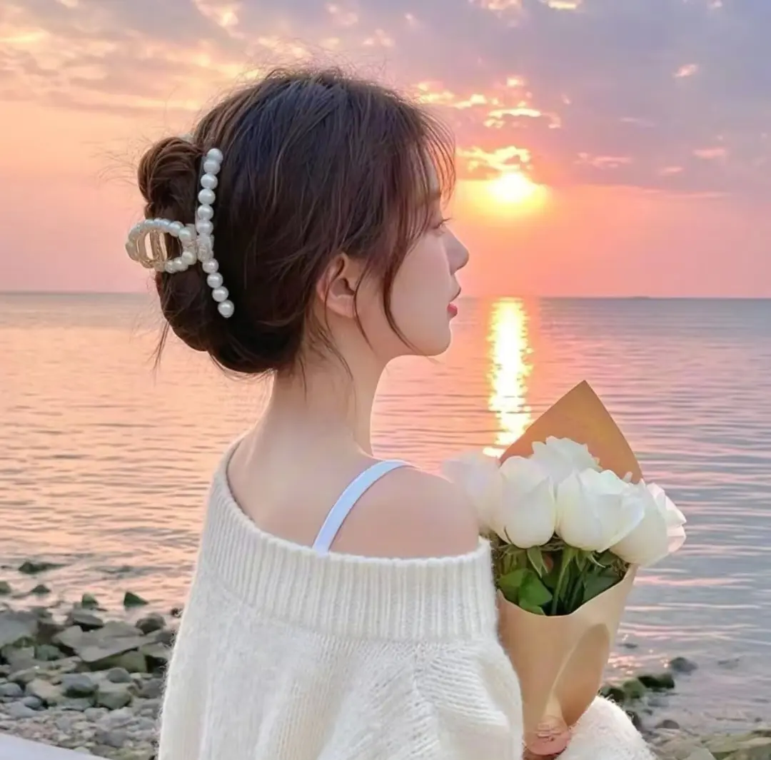免费播放电影《野花》高清中字全集中文版_《野花》HD免费在线观看_《野花》-电影-高清正版视频资源-星辰影院