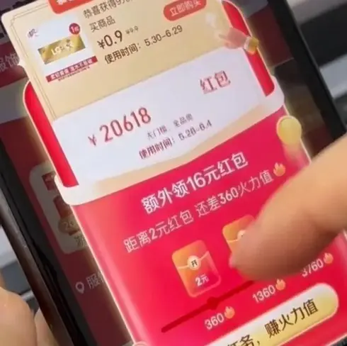 吾岸15集全季未删减高清免费看-双男主短剧《吾岸》2025最新热播-1080P无广告完整版在线观看-哔哩哔哩同步更新中