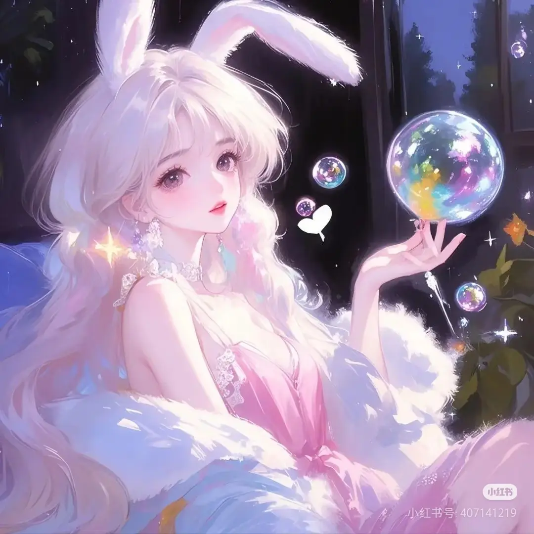 《妈妈的年轻女闺蜜》全集在线无广告观看 - 年轻女闺蜜留宿背后的窥视，家庭信任危机一触即发 - 伦理短剧《妈妈的年轻女闺蜜》不容错过！