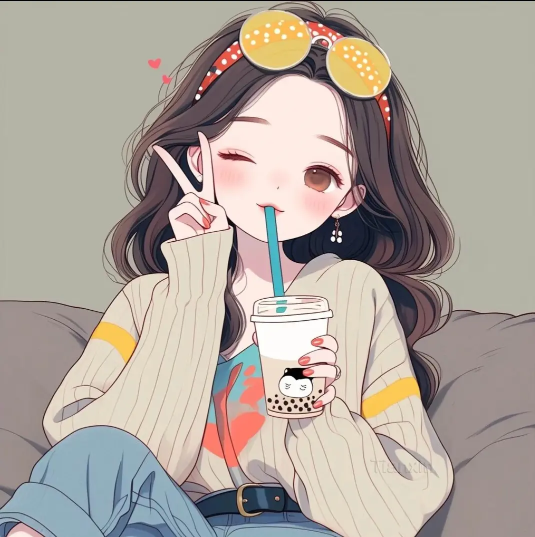 欧美电影《母亲的烦恼》高清无删减完整版在线免费播放-肯齐·泰勒主演-母亲的烦恼原版HD中字全集观看