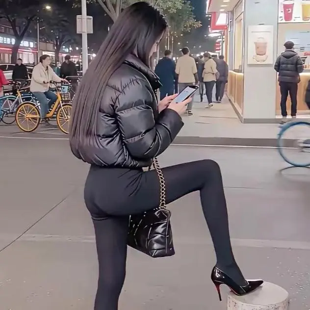 《圣光闪姬波尼塞雷斯》全网同步无删减免费观看_《圣光闪姬波尼塞雷斯》全集高清在线播放-奇奇动漫