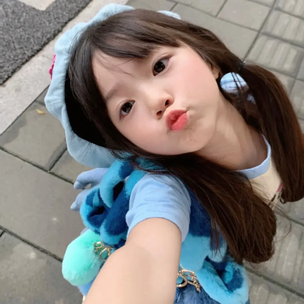 动漫《泡在我家的辣妹》全季高清免费在线观看-《泡在我家的辣妹》1-12集无删减完整版流畅播放-超清1080P画质免费看-VS影视从误会到相知