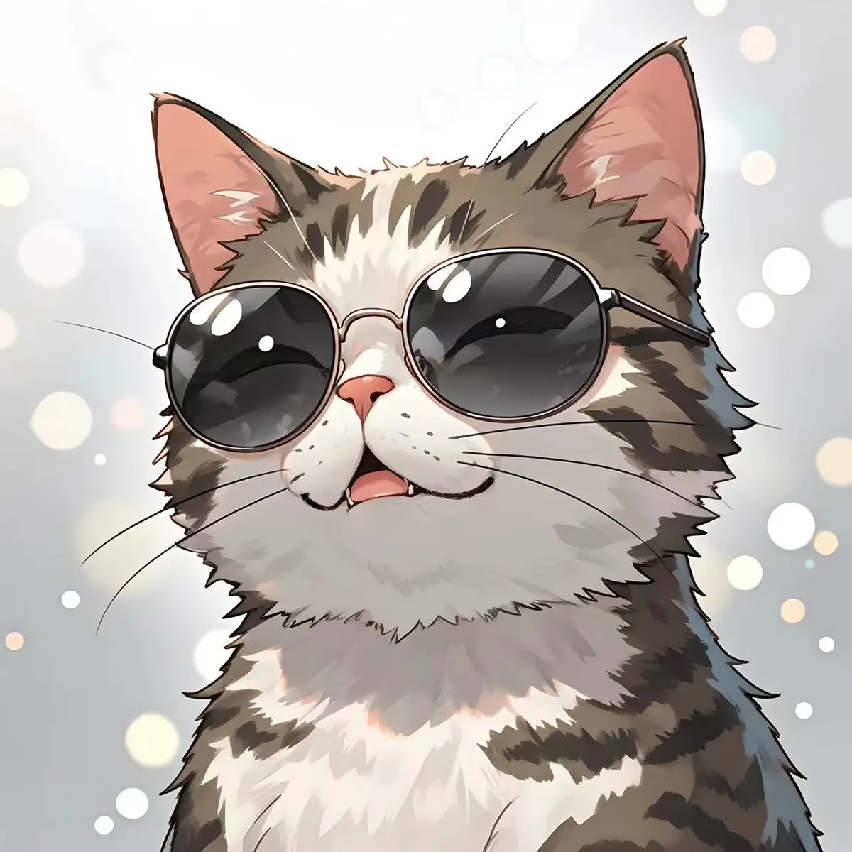 吾岸双男神短剧12-15集更新-《吾岸》BL超甜剧全集免费观看_2025新剧HD1080P无删减_高清在线播放热门高分