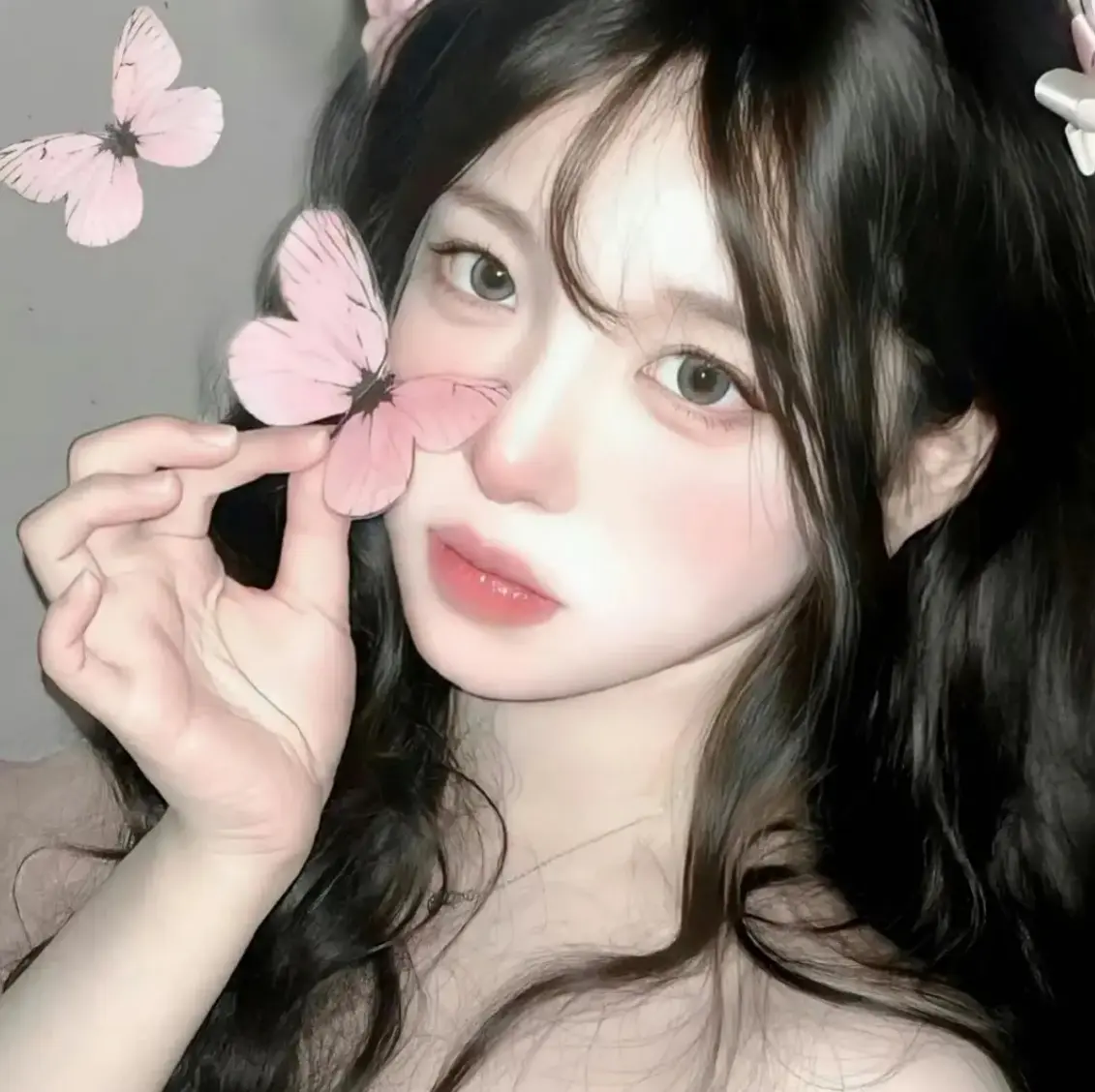 日漫《夏と箱》清新治愈番全集，中文字幕2K无删减全免费，独家网盘资源在线观看《夏と箱》