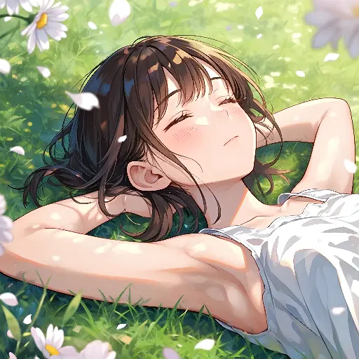 韩国电影《青春》高清免费无广告在线观看-《青春》韩国完整版HD中字高清免费观看-星辰影院