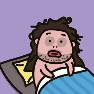 《别惹那个僵尸，他末世无敌》全61集动漫-无删减高清在线观看-免费网盘资源下载