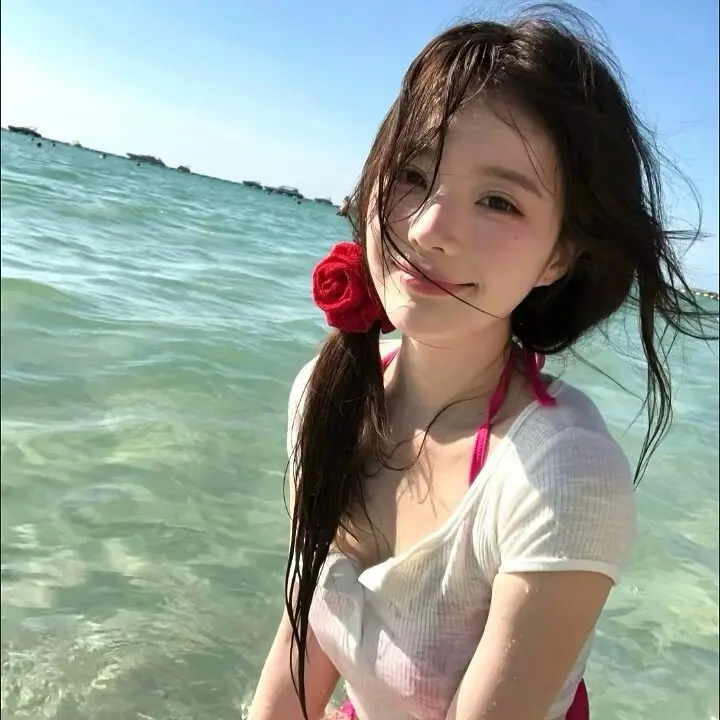 免费看《剑来院线剧场版 十三之争》，1080P高清在线播放不卡顿！
