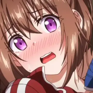 《农场主的女儿们》未删减HD超清版在线看全集 - 三姐妹守护百年牧场的金色麦浪秘密 - VS影院农场主的女儿们夸克网盘免费下载资源