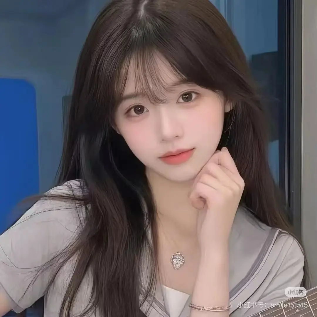 《甜蜜惩罚》相关资源图片