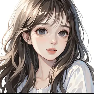 《青春》高清无删减完整版在线观看- 韩国电影《青春》免费无广告观看- VS影院《青春》HD中字免费观看-全网影视