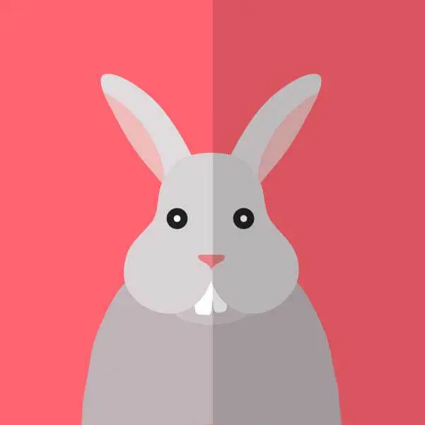 2025韩剧《性课程》全集高清免费在线观看 - 《性课程》1080P无广告完整版在线观看 - 剧情片《性课程》韩剧免费播放