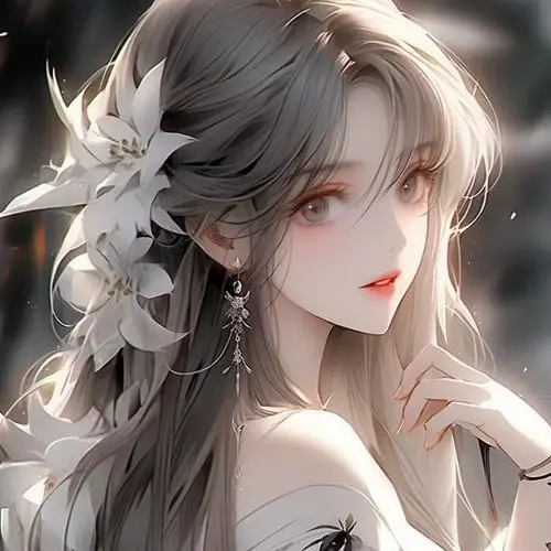 《毁灭性的诱惑》最新番剧每日更新-樱花动漫《毁灭性的诱惑》免费观看全集-无码BD高清资源