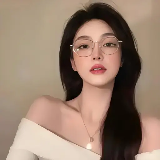 动漫《不洁之星》免费在线观看全集 - 高清未删减完整版《不洁之星》残酷神话再审视