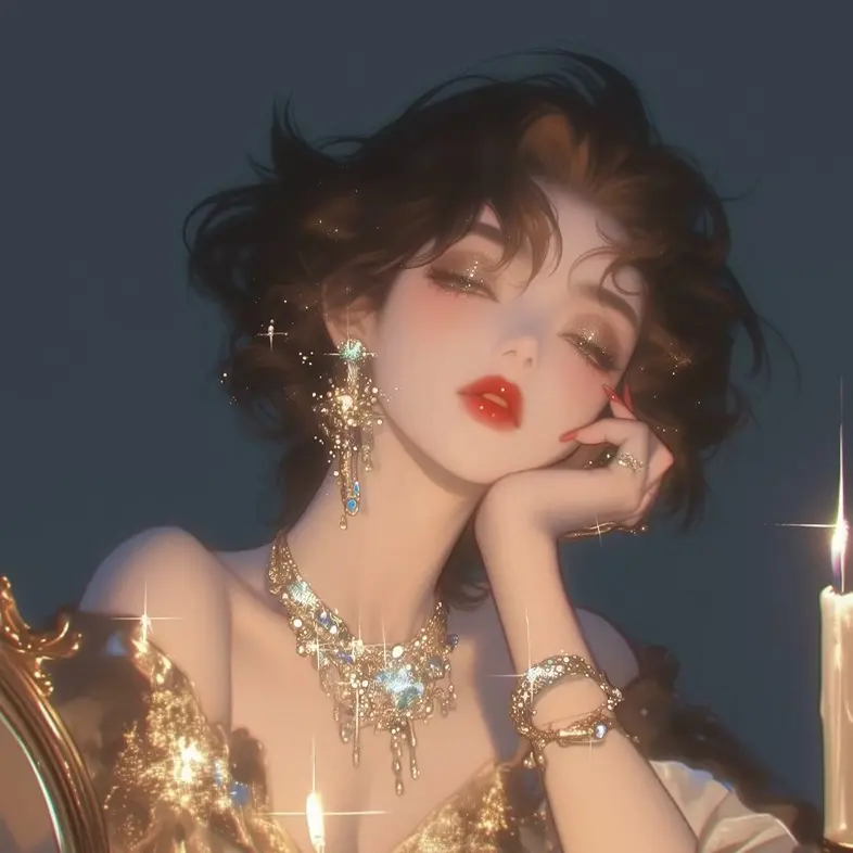 《法国空姐4》全季免费高清原声无删减正片-《法国空姐4》满天星法版在线观看-星辰影院